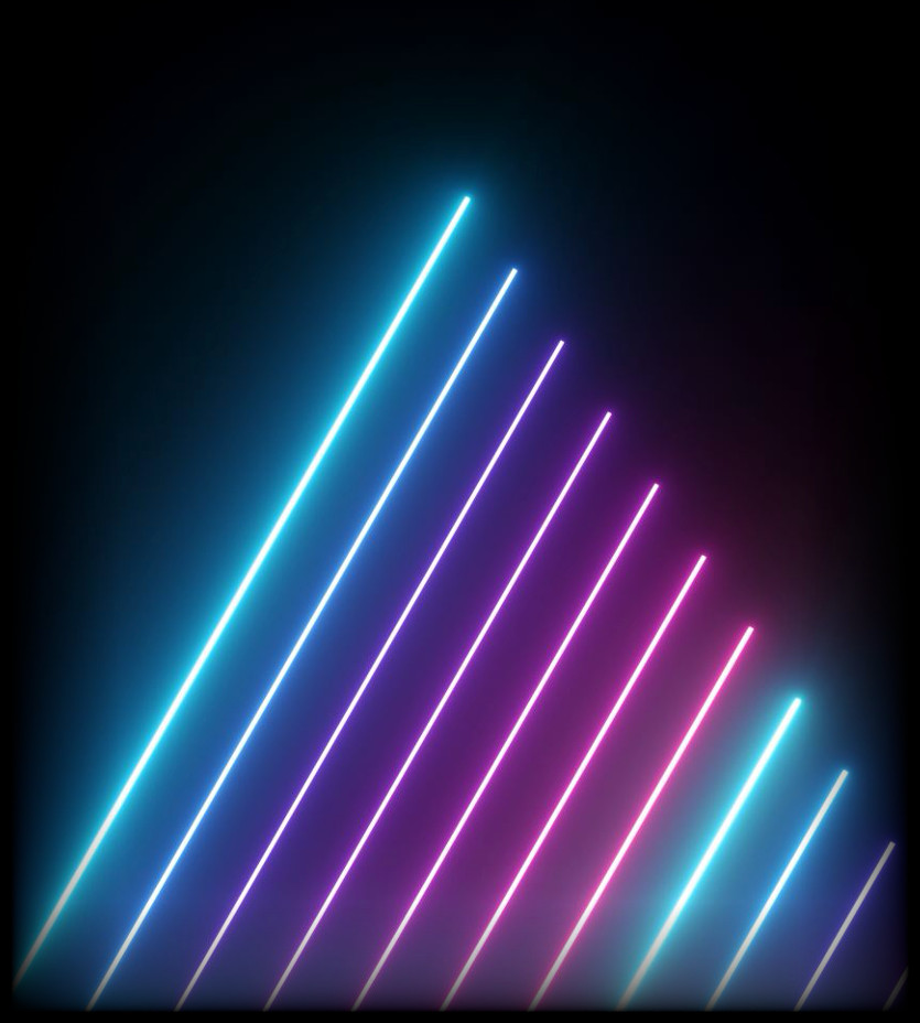 eFX Apex
